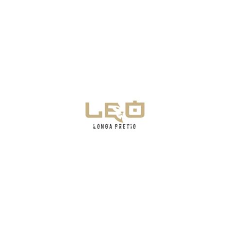 Designs Craft Beer Brand Identity Logo Design Contest