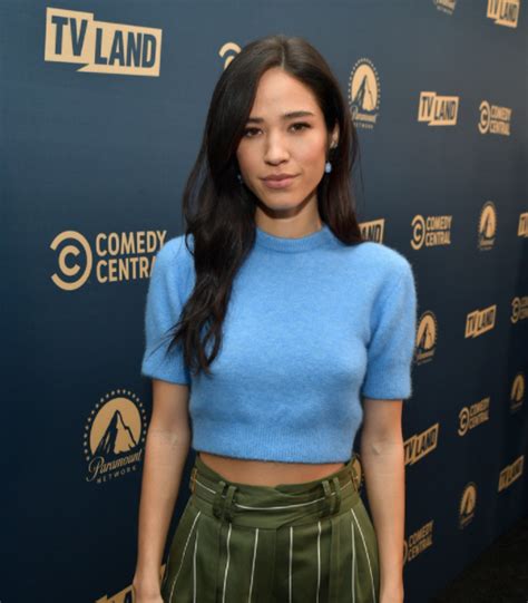 Kelsey Chow Hieroglyph