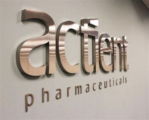 Metal, Aluminium & Stainless Steel Sign Board Makers in Dubai