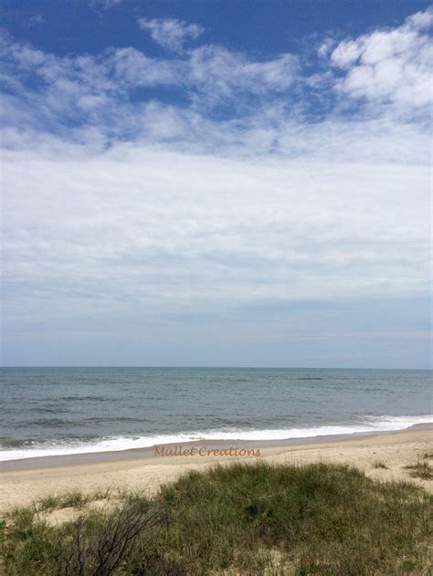 Avon Beach Avon Nc Beach Outdoor Picture