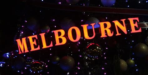 Free things to do in Melbourne - Yourowntrail