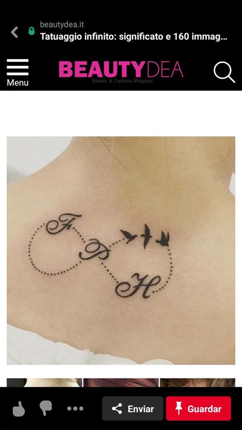 Pin De Giusy Campagna En Idee Per Tatuaggi En Tatuajes Elegantes