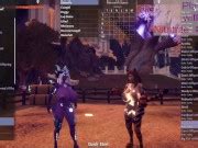 Special Breeding Breeders Of The Nephelym Bakeneko Hybrid Big Tit Fat Ass Xxx Mobile