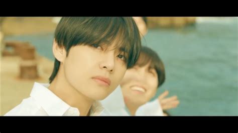 BTS 防弾少年団 Don t Leave Me FMV 日本語歌詞付き Eng Sub YouTube