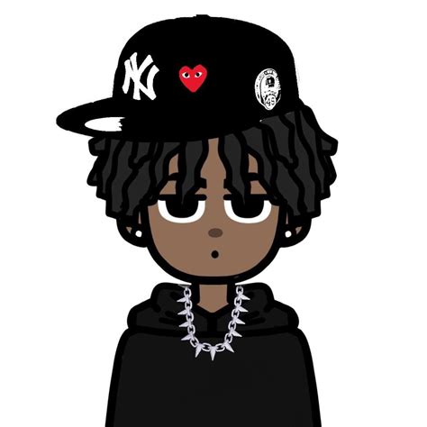 Pin On Quick Saves In 2024 Bape Cartoon Cartoon Profile Pics