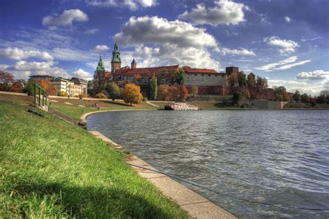 Kraków Atrakcje Dla Turystów Escape Room KrakÓw