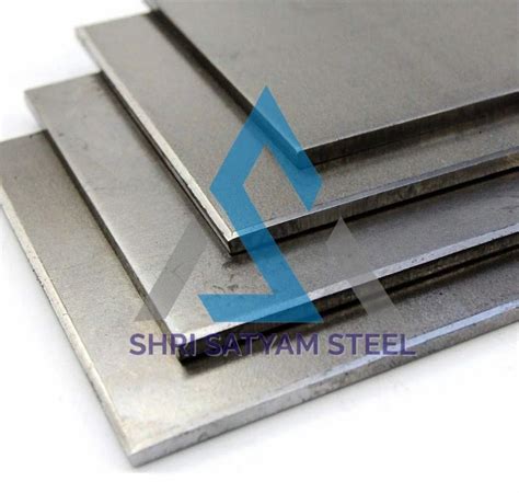 625 Inconel Sheet Rectangle 8 Mm At ₹ 250kg In Mumbai Id 27017165433