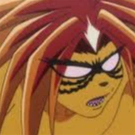 Aidrok7dxobvjxltpbxpmo0glqx390afc58jbtgrxiyavdiws900 C K C0x00ffffff