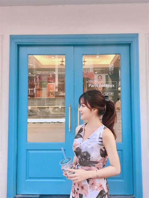 Hot Girl Phan Qu Nh H Ng