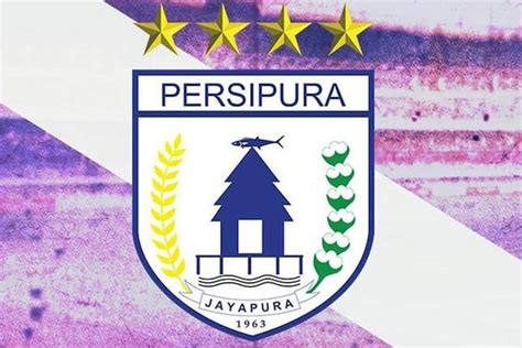 Oh Persipura Belum Bentuk Tim Dan Jangan Salahkan Manajemen Lama