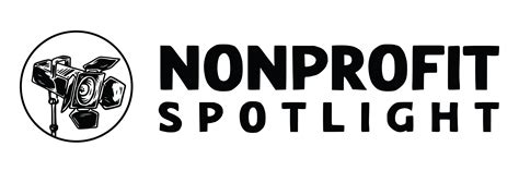 Pricing - Nonprofit Spotlight