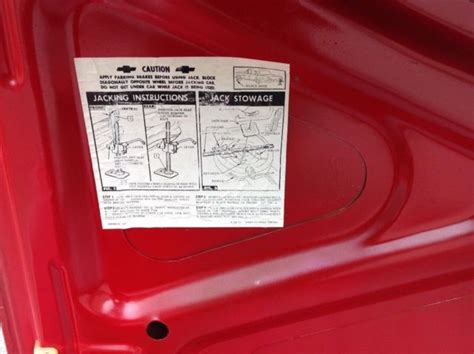 1963 Chevy Ii Nova Ss For Sale Photos Technical Specifications