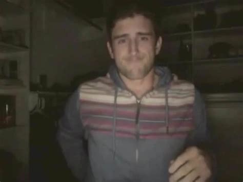 Lucky Gay Shows Us Every Thing Man Man Porn XHamster