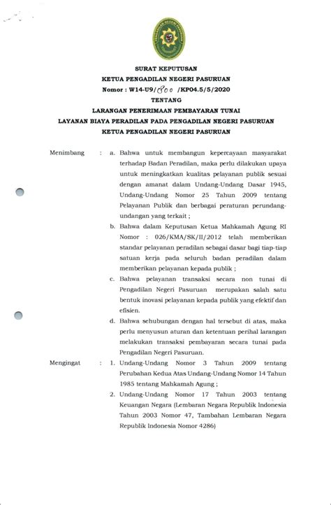 Contoh Surat Permohonan Menjadi Saksi Surat Permohonan Desain Contoh Surat 9pyjkb6r8a