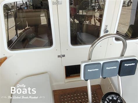 1994 Pacific Seacraft Pilothouse 32 For Sale View Price Photos And Buy 1994 Pacific Seacraft