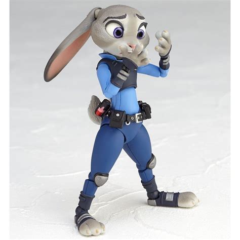 http://figsoku. / Judy Hopps (Джуди Хопс) :: Zootopia characters ...