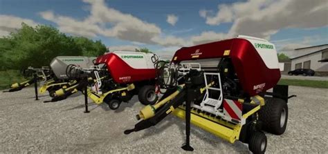 Case Ih Fast Riser V Farming Simulator Fs