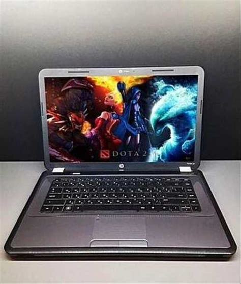 Белые ноутбуки lenovo | Festima.Ru – частные объявления