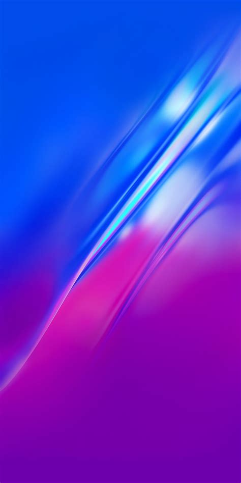 Infinix Hot Wallpapers Wallpaper Cave
