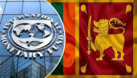 Sri Lanka Imf Loan Risks Eroding Rights The Island