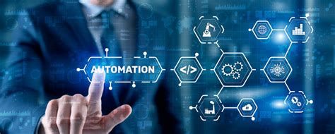 Mercadeo Digital Las Mejores Estrategias Para Impulsar Tu Negocio