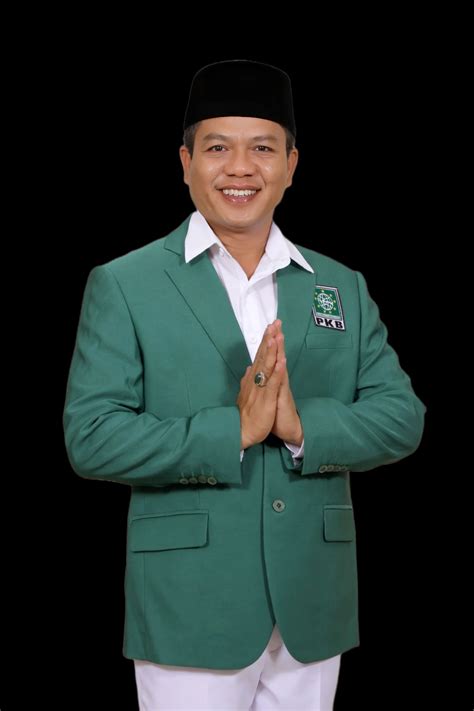 Pkb Kabupaten Bandung Diprediksi Jadi Pemenang Pileg Dadang