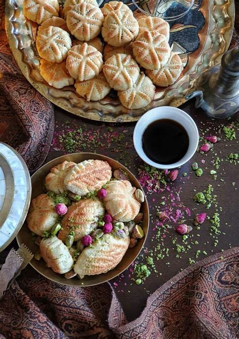 Pin By Voula Giannoula On Egyptian Cuisine Food Traditional Food Cheese