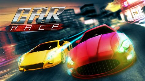 Car Race Games Free Download Pc Games - zololereach