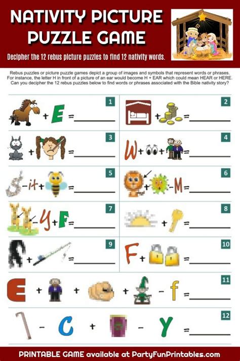 A Printable Activity For Children To Learn The Letter F With Pictures