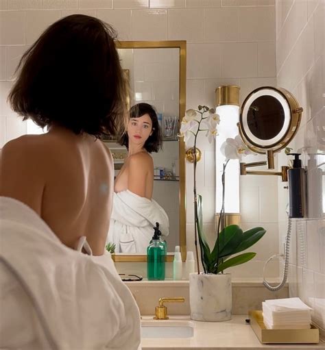 Caylee Cowan Fappening Leaked Nude Collection The Fappening