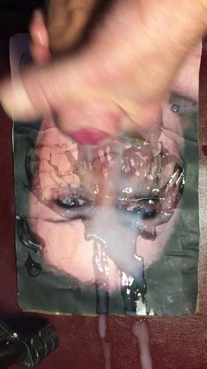 La Porca Mariangela Di Nuovo Coperta Di Sborra E Pipi Gay Man Man Porn XHamster