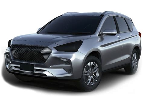 Запчасти для HAVAL по низким ценам в интернет-магазине Дилер.ру