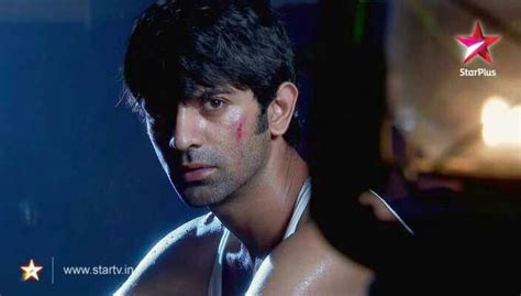 Pin By Ronel Viljoen On Actors And Actresses Arnav And Khushi Arnav