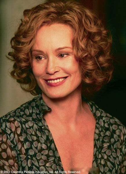 Jessica Lange - King Kong Photo (2702686) - Fanpop