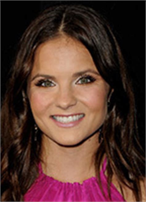 Masters Of Sex Nude Scenes