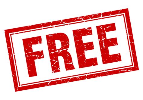 Free Things to do With Kids in Charlotte