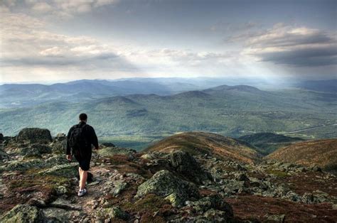 The White Mountains Travel Guide Expert Picks For Your Vacation