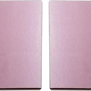 Pink Foam Insulation Board 1 Thick Foamular Boards for Craft or Home ...