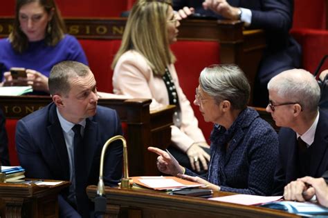 Greve contra reforma da previdência na França põe Macron à prova