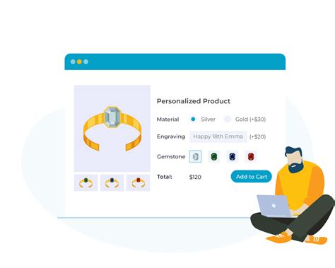 BARN2 WOOCOMMERCE PRODUCT OPTIONS