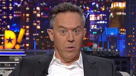 Greg Gutfeld There Was No Point In Covering The Alabama Melee Story