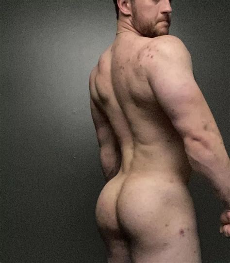 Hard Work Pays Off Nudes Thicchaps NUDE PICS ORG