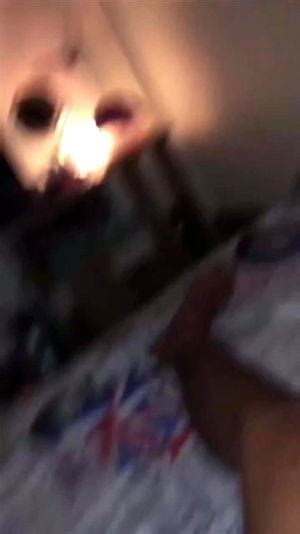 彼氏の羽目動画 声がなんともかわいいを視聴 Stripchat アニメ声 かわいい女の子 Porn SpankBang