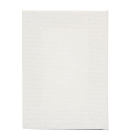 10Pcs Mini Canvas Panels Academy Art Supply Value Pack Blank Canvas