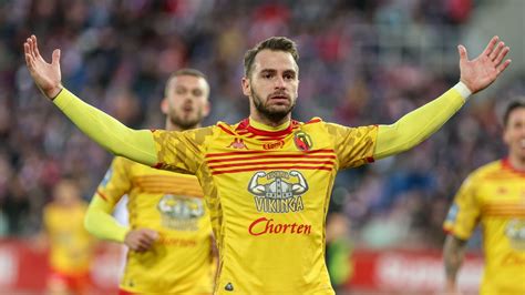 Kiedy gra Jagiellonia Białystok Gdzie obejrzeć Jagiellonia Białystok