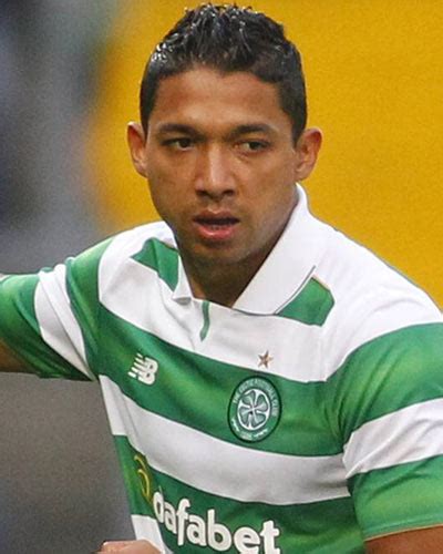 Emilio Izaguirre