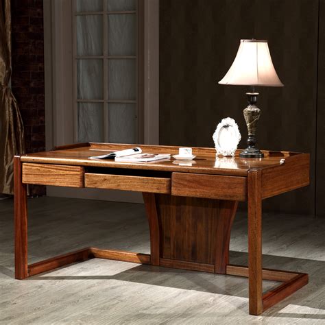 Купить Компьютерный стол Ронсон золотой дерево компьютерный стол ...