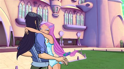 Winx Club The Winx Club Photo Fanpop