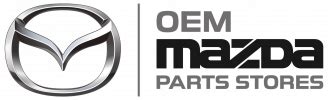 OEM Mazda Parts & Accessories | OEM Mazda Parts Stores