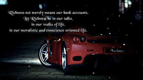 Car Quotes Wallpapers - Top Free Car Quotes Backgrounds - WallpaperAccess